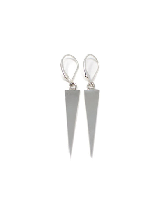 Aretes Triángulo