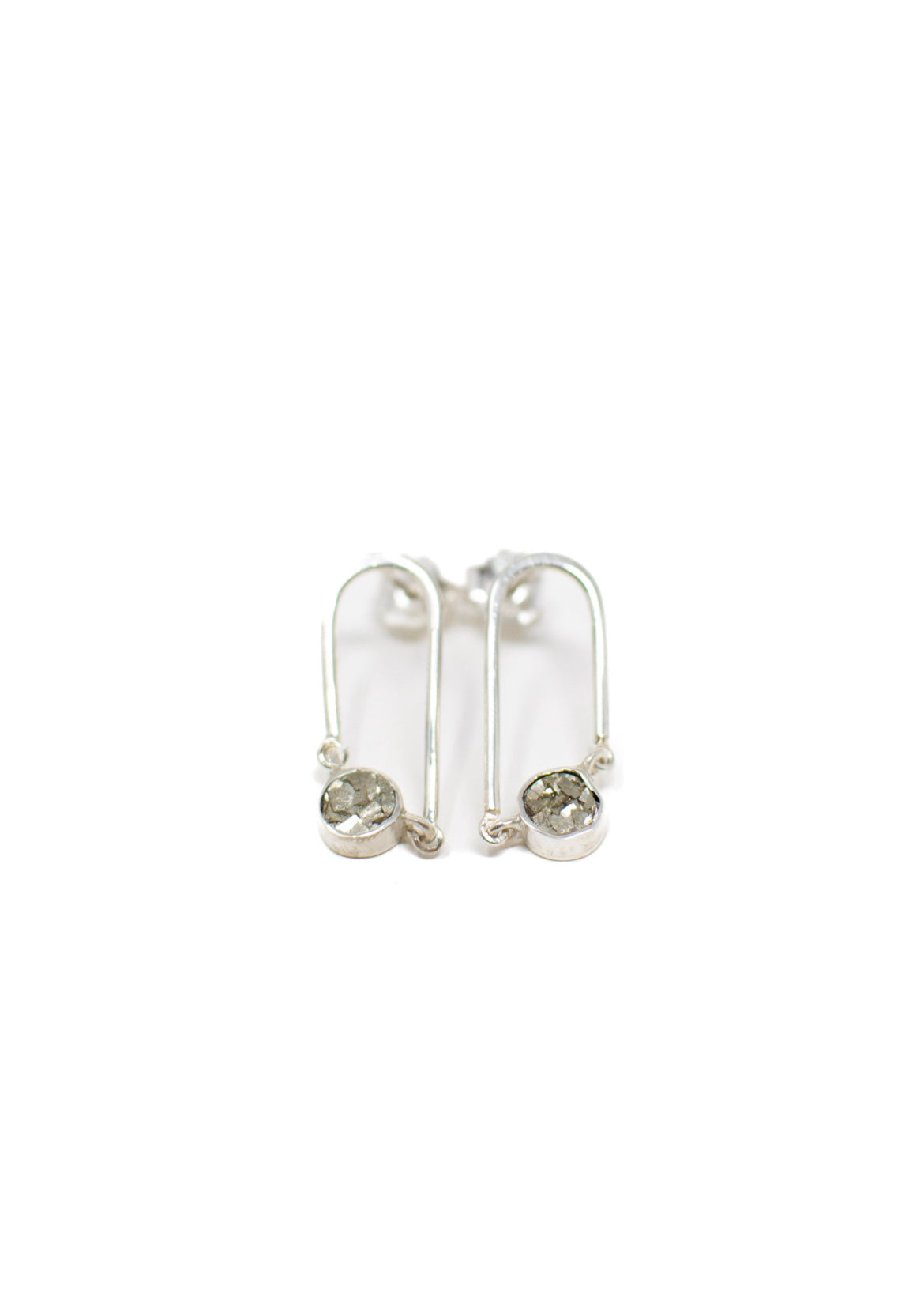 Aretes Arco