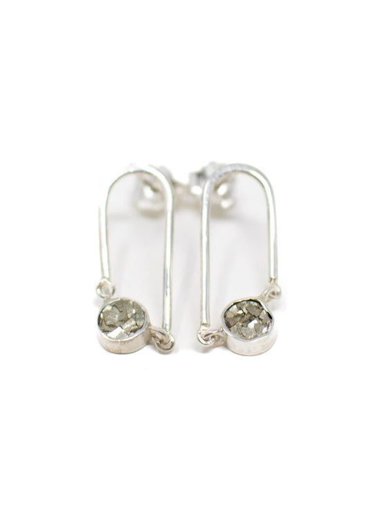 Aretes Arco